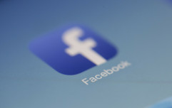 Facebook downgrades victim count, details data accessed in breach
