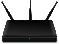 Most routers full of firmware flaws that leave users at risk
