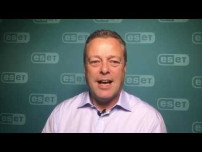 Week in security with Tony Anscombe