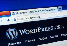 Plugin flaw leaves up to 200,000 WordPress sites at risk of attack