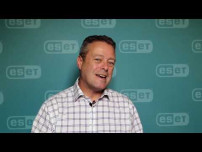 Week in security with Tony Anscombe