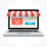 SPARE: Five tips for a safer online shopping experience