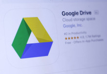 Nova variante do trojan RogueBin usa o Google Drive como Comando e Controle