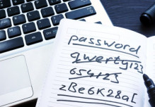 Comment vérifier si votre mot de passe a été volé lors d'une brèche de sécurité?