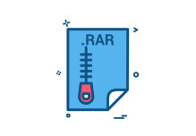 Falha crítica no WinRAR permite que atacantes assumam o controle total dos computadores das vítimas