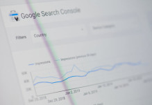 Google Search Console adiciona recurso de segurança que avisa sobre atividades maliciosas em um site