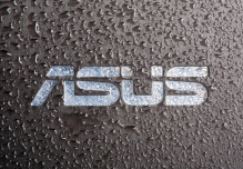 ASUS confirma ataque que permitiu a instalação de um backdoor em dispositivos de usuários