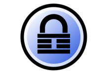 Site não oficial do gerenciador de senhas KeePass propaga malware