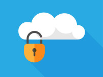 Microsoft enhances OneDrive to secure your sensitive files