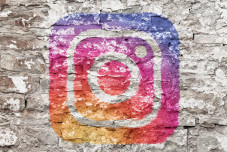 How your Instagram account could have been hacked