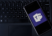 Vulnerabilidade permite usar o Microsoft Teams para executar pacotes maliciosos