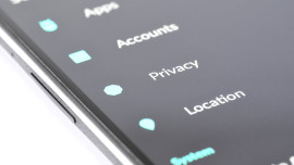 Do apps need all the permissions?