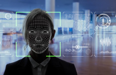 Facebook builds tool to confound facial recognition