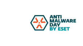Journée anti logiciels malveillants 2019 et l'éducation à la cybersécurité