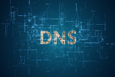 Firefox turns on DNS over HTTPS by default for US users