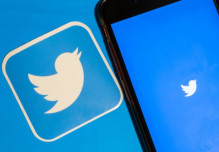 Falha no Twitter vinculou números de telefone a nomes de usuários