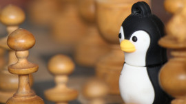 Linux and malware: Should you worry?