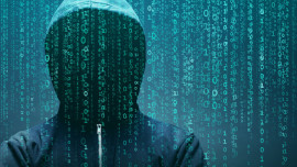 Dark web : produits et services proposés par les groupes cybercriminels