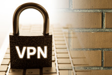 O que é uma VPN e para que serve?