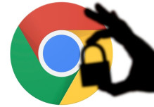 Google patches two new zero-day flaws in Chrome