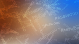 Qu'est-ce qu'un gestionnaire de mots de passe et en quoi peut-il vous être utile?