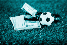 Premier League team narrowly avoids losing £1&nbsp;million to scammers