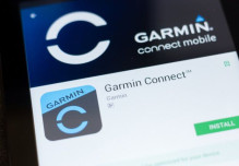 Ransomware WastedLocker interrompe serviços da Garmin