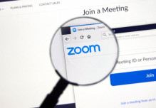 Zoom patches zero-day flaw in Windows client
