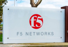 Atacantes exploram vulnerabilidade crítica em dispositivos BIG-IP da F5