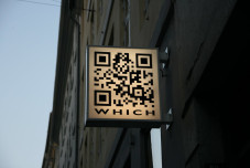 QR Code: uma facilidade que pode esconder ameaças