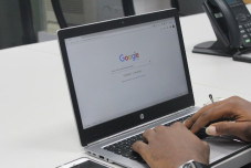 Google patches Chrome zero-day under attack