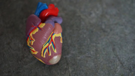 Securing medical devices: Can a hacker break your heart?