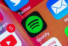 Up to 350,000 Spotify accounts hacked in credential stuffing attacks
