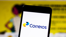 Campanha de phishing se passa pelos Correios e dissemina o trojan bancário Vadokrist