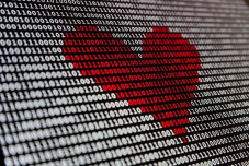 Romance scams in 2020: Breaking hearts, wallets – and records