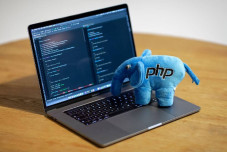 Brèche du serveur Github: Une backdoor a été ajoutée au code source PHP