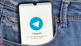 Como configurar os recursos de privacidade e segurança no Telegram