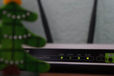 Popular routers found vulnerable to hacker attacks