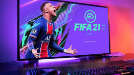 Cibercriminosos que atacaram a Electronic Arts (EA) vazaram todas as informações roubadas