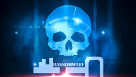 Ransomware as a Service (RaaS): a tendência mais perigosa para 2022