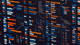 Ferramentas Linux para análise de malware