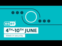 3 takeaways from RSA Conference 2022 – Week in security with Tony Anscombe