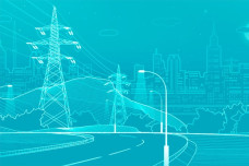 GreyEnergy: Updated arsenal of one of the most dangerous threat actors