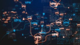 Virtual private networks: 5 common questions about VPNs answered