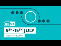 Think twice before downloading pirated games – Week in security with Tony Anscombe