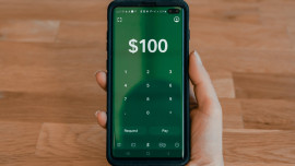 Cash App fraud: 10 common scams to watch out for