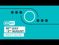 Build a zero-trust environment to protect your organization - Week in security with Tony Anscombe