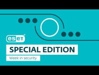 SparklingGoblin deploys new Linux backdoor – Week in security, special edition