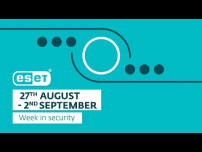 Will cyber-insurance pay out? – Week in security with Tony Anscombe