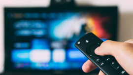 TV Box com Android vendida na Amazon esconde malware